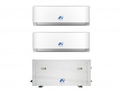 煤改电正能量免费网站_